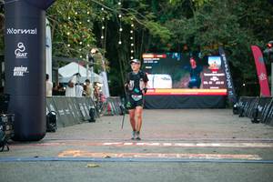 BIB: 
                            <button type="button" onclick="openModal(28047644)" class="btn btn-primary btn-sm float-right btn-popup" data-toggle="modal" data-target=".modal-high-quality">
                        <i class="fas fa-shopping-cart"></i> Add to Cart
                    </button>
                                            <button type="button" onclick="isThisMe(28047644, true)" class="btn btn-success btn-sm float-right btn-popup btn-isme hidden" data-toggle="tooltip" data-placement="bottom" title="นี่คือรูปของคุณใช่ไหม คลิกที่นี่เพื่อเอาเข้าอัลบั้ม">
                        <i class="fas fa-plus"></i> Add to album
                    </button>
                    <button type="button" onclick="isThisMe(28047644, false)" class="btn btn-warning btn-sm float-right btn-popup btn-isnotme hidden">
                        <i class="fas fa-ban"></i> Remove from album
                    </button>